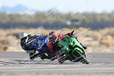 media/Dec-04-2025-Racers Edge (Thu) [[5ebc9f124d]]/2-A Group/8-Session 5 (Turn 16)/